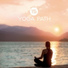 Mantra Yoga Music Oasis