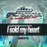 Dj Vital project
