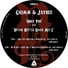 Jaybee & Grimm