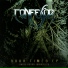 Confessor