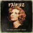 Fairuz