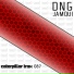 DNG