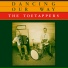 The Toetappers
