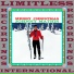 Johnny Mathis