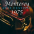 John Lewis Sextet feat. Svend Asmussen