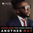 Ronnie Herel feat. Dannis Winston