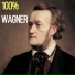 Nürnberger Symphoniker, Zsolt Deàky