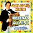 Roberto Milesi