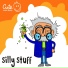 Cute Music for Kids