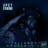 Spet Error feat. Gento Bareto, Mabandie