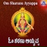 Jayakumar