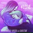 Милена Чижова feat. Xanystone