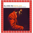 The Bill Evans Trio