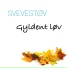 Svevestøv
