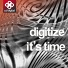 Digitize