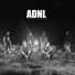 ADNL