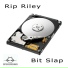 Rip Riley