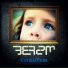 Bea2m