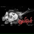 Unni Menon, K S Chithra
