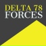 Delta 78