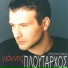 Giannis Ploutarhos
