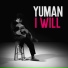 Yuman