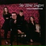 Jay Stone Singers