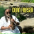 Dean Fraser