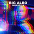 big albo