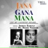 Isheeta Ganguly, Dr. Shashi Tharoor