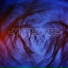 Vulone