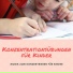 Lieder Kinder
