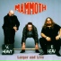 Mammoth Mammoth
