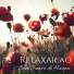 Notas de Relaxamento & Relaxamento