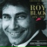Roy Black