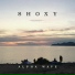 Shoxy