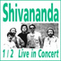 Shivananda