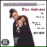 Rico Anderson