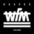 DJ Rashad & Heavee D