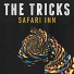 The Tricks