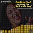 .ιllιlι.ιl. Dutchican Soul feat. Andrea Love