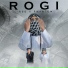 SANKET, Rog