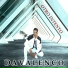 Davalenco