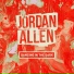 Jordan Allen