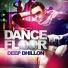 Deep Dhillon feat. Bhinda Aujla
