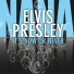 [muzmo.ru] Elvis Presley