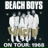 The Beach Boys