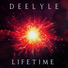 DEELYLE