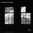 Infernal Machines