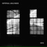 Infernal Machines